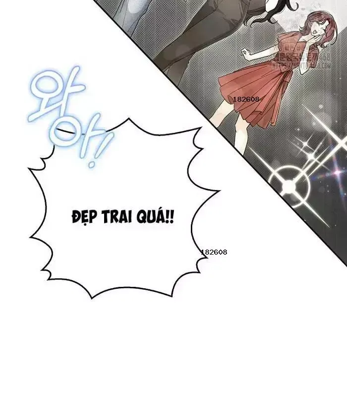 Tân Binh Triệu Đô Chapter 55 - 19