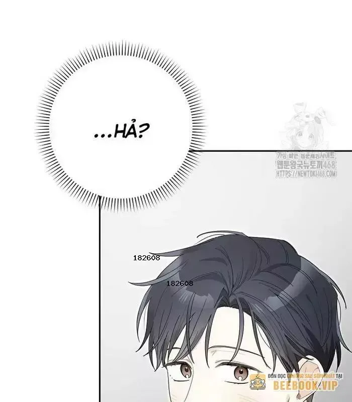 Tân Binh Triệu Đô Chapter 55 - 20