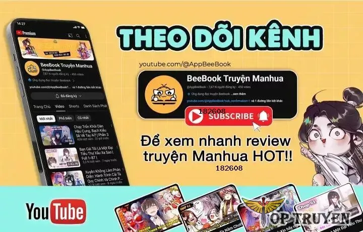 Tân Binh Triệu Đô Chapter 55 - 3