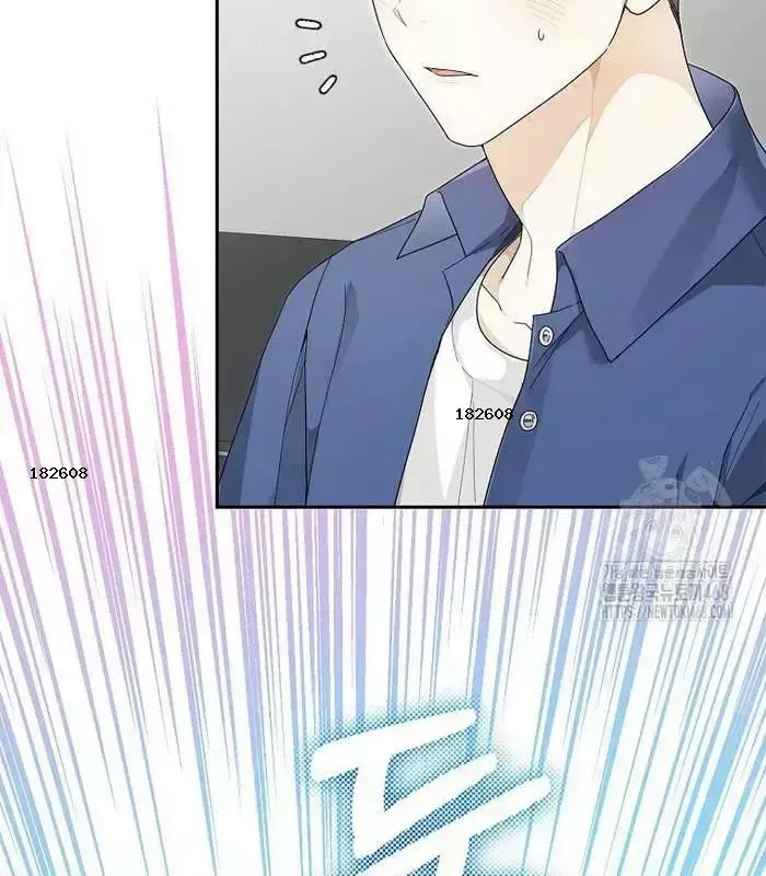 Tân Binh Triệu Đô Chapter 55 - 21