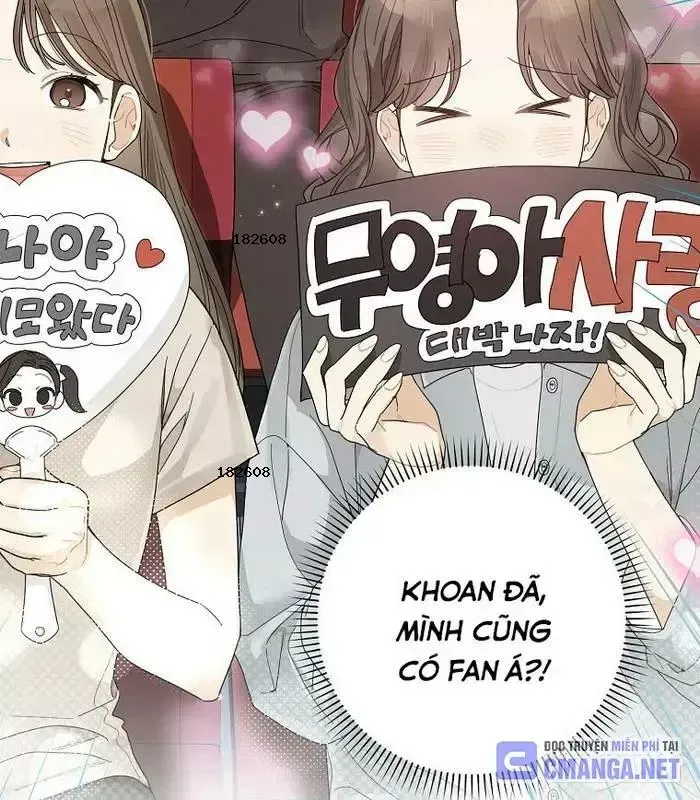 Tân Binh Triệu Đô Chapter 55 - 23