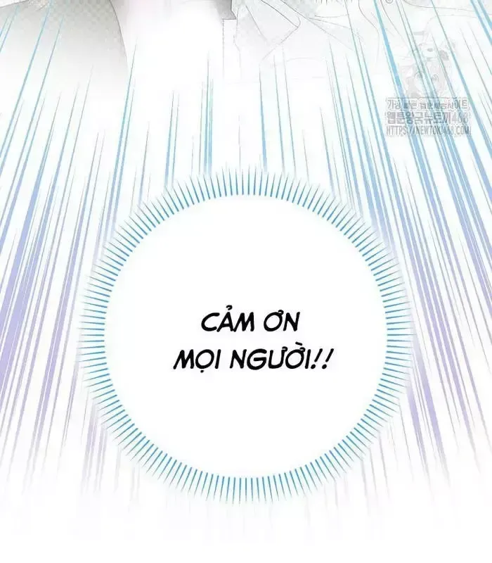 Tân Binh Triệu Đô Chapter 55 - 24