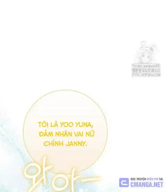 Tân Binh Triệu Đô Chapter 55 - 26