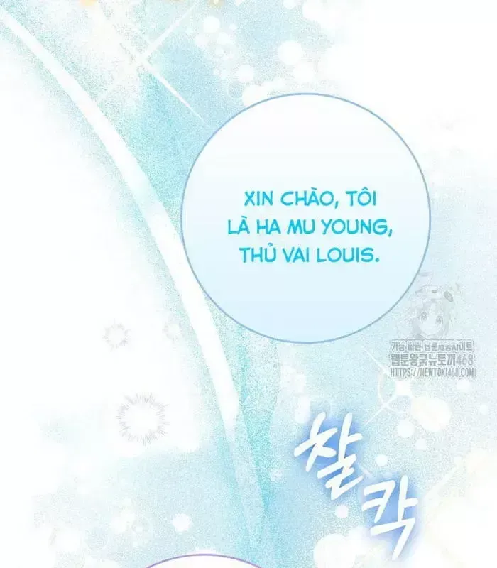 Tân Binh Triệu Đô Chapter 55 - 27