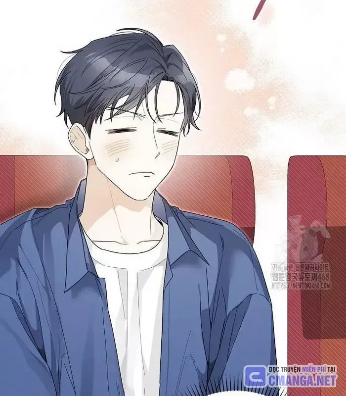 Tân Binh Triệu Đô Chapter 55 - 32