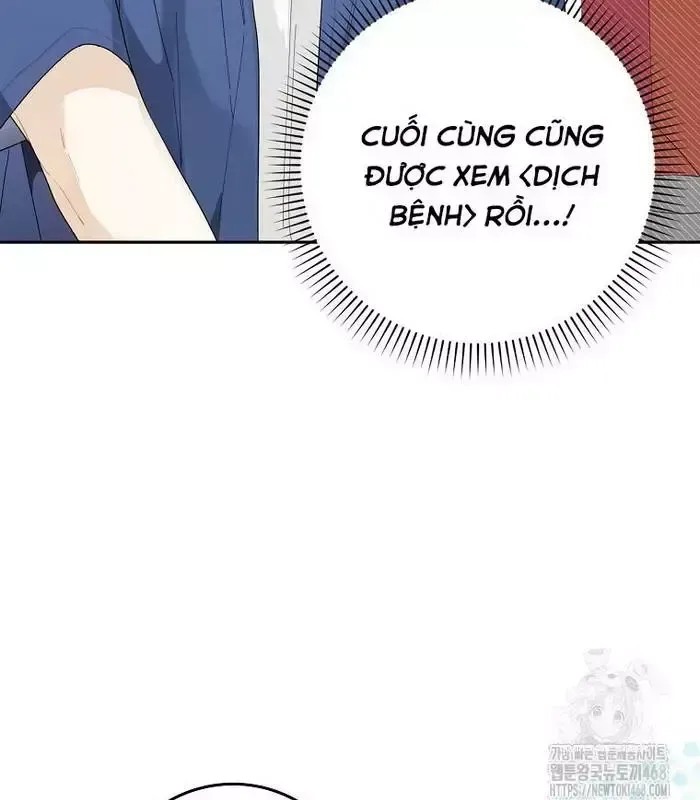 Tân Binh Triệu Đô Chapter 55 - 33