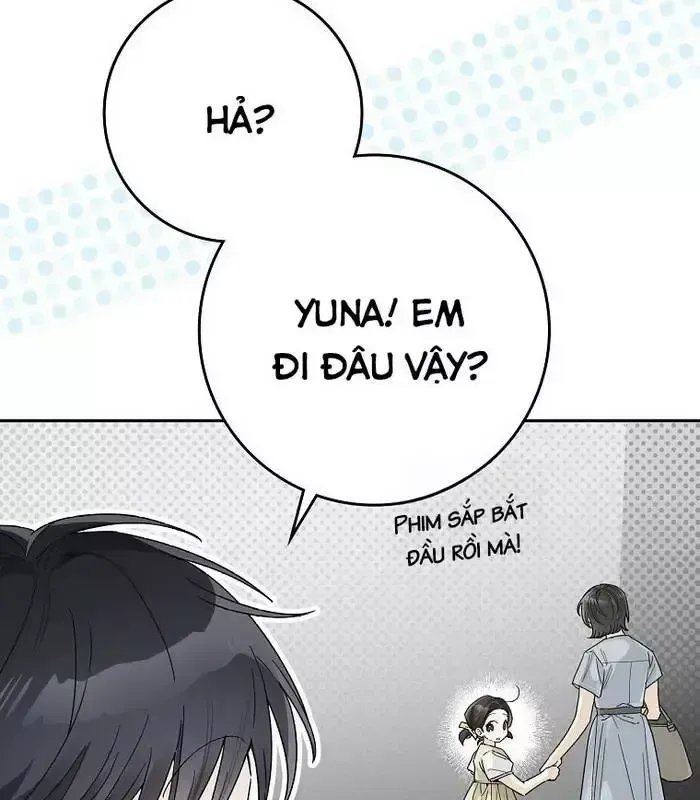 Tân Binh Triệu Đô Chapter 55 - 34