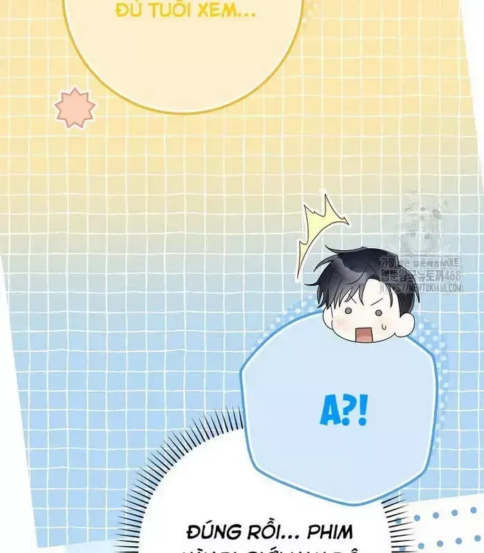 Tân Binh Triệu Đô Chapter 55 - 36