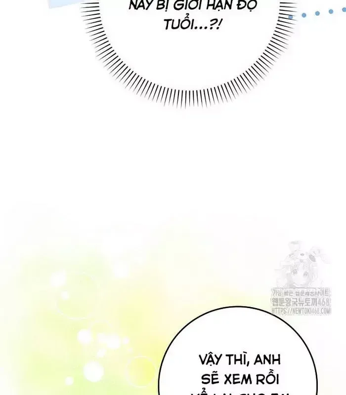 Tân Binh Triệu Đô Chapter 55 - 37