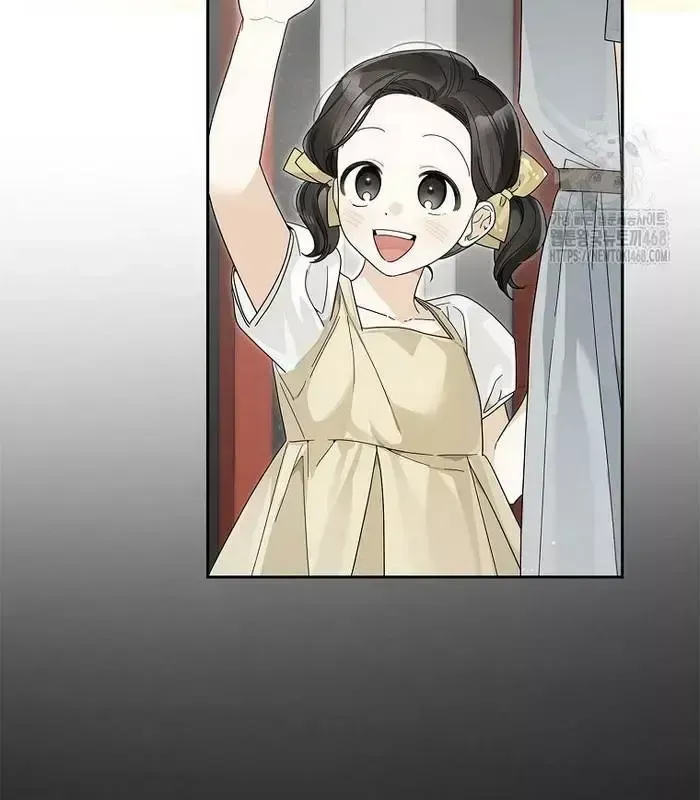 Tân Binh Triệu Đô Chapter 55 - 40