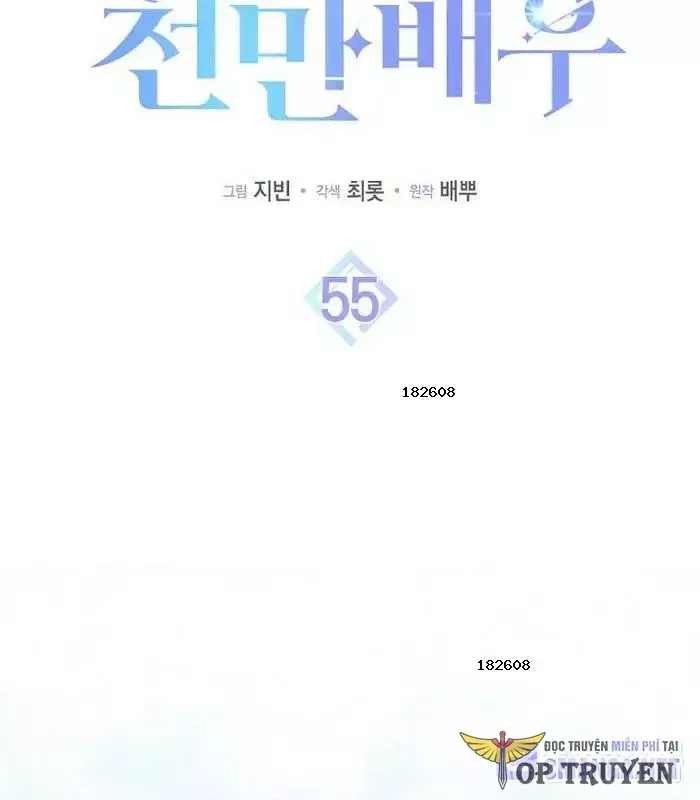 Tân Binh Triệu Đô Chapter 55 - 5