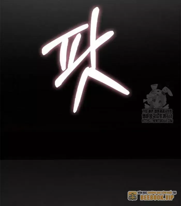 Tân Binh Triệu Đô Chapter 55 - 41