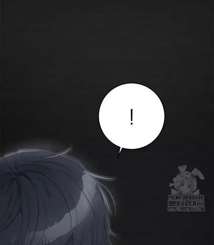 Tân Binh Triệu Đô Chapter 55 - 42