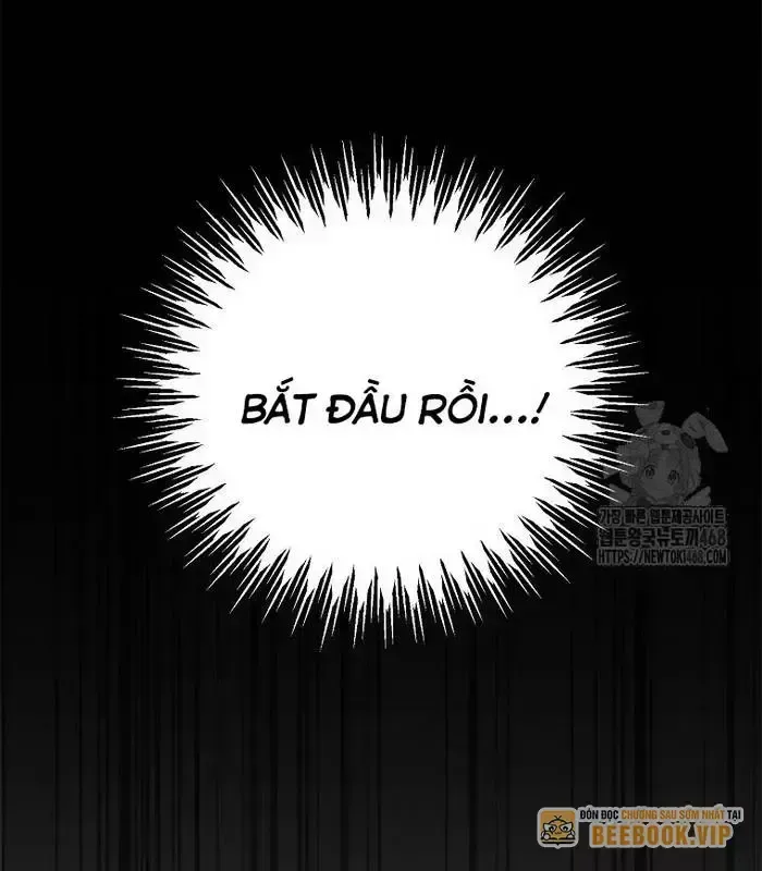 Tân Binh Triệu Đô Chapter 55 - 44