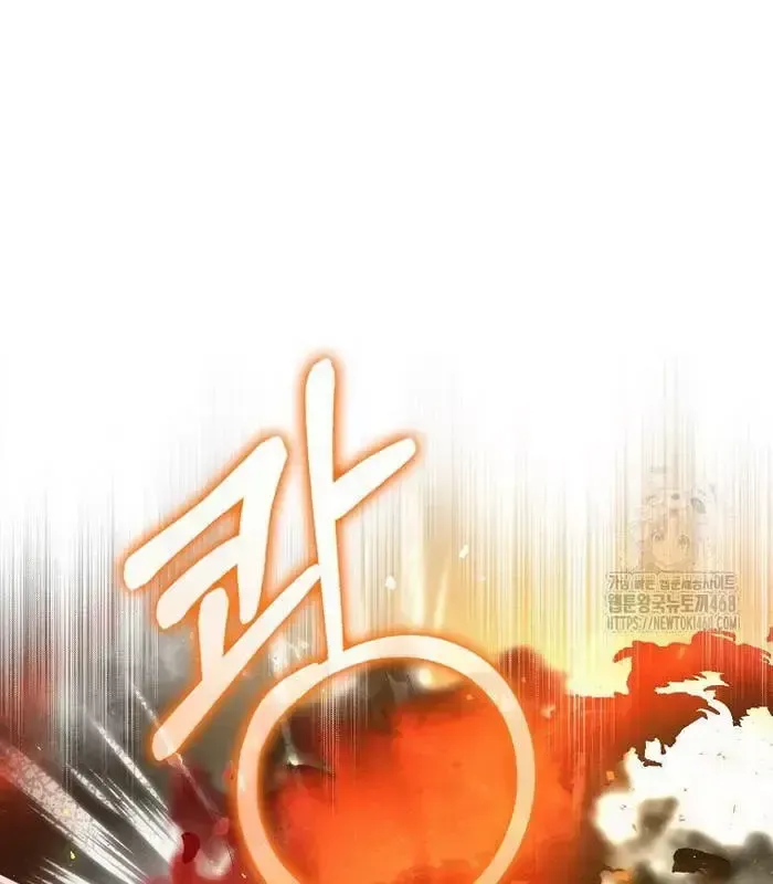 Tân Binh Triệu Đô Chapter 55 - 49