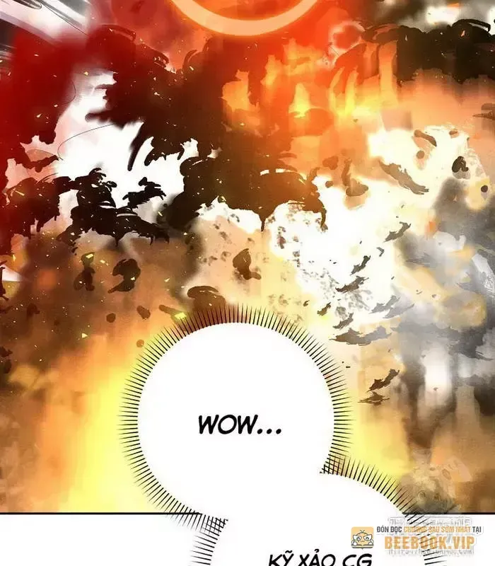 Tân Binh Triệu Đô Chapter 55 - 50