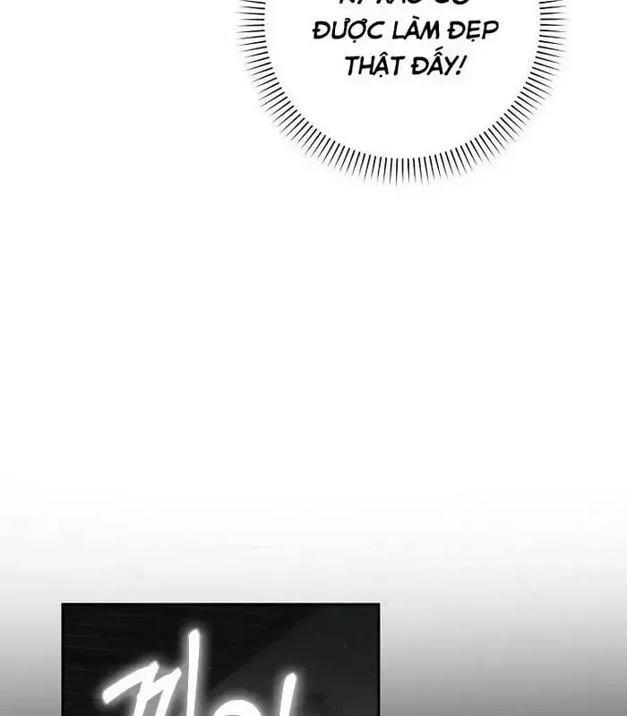 Tân Binh Triệu Đô Chapter 55 - 51