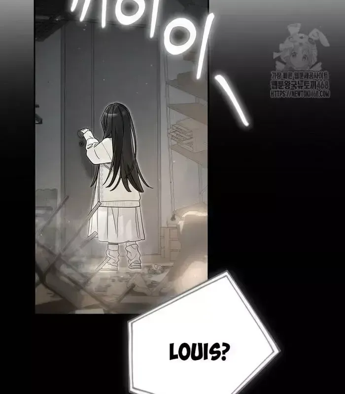 Tân Binh Triệu Đô Chapter 55 - 52