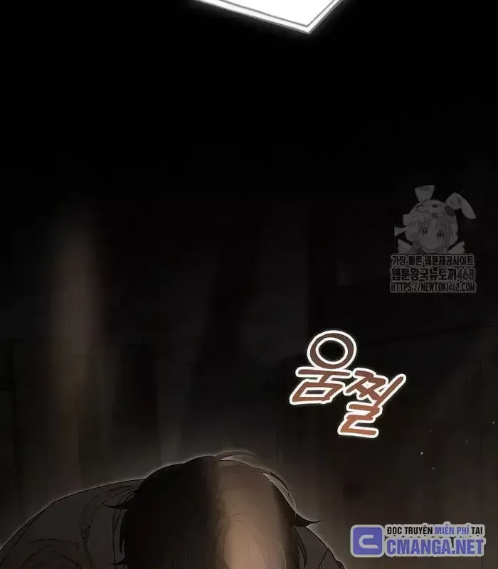 Tân Binh Triệu Đô Chapter 55 - 53