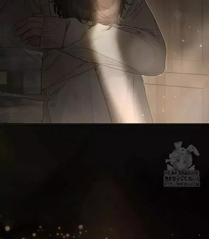 Tân Binh Triệu Đô Chapter 55 - 54