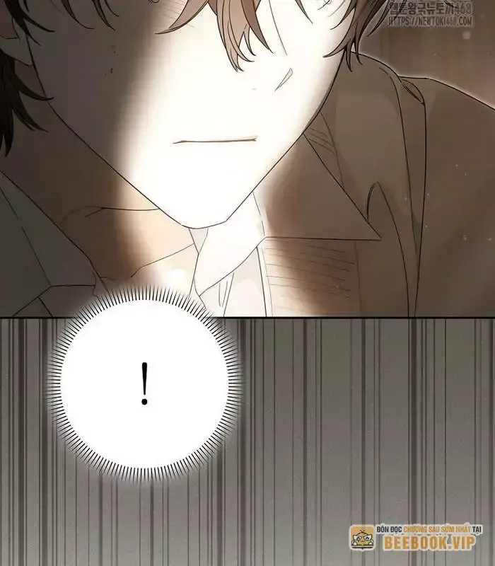 Tân Binh Triệu Đô Chapter 55 - 56