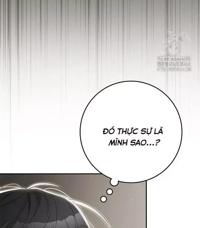 Tân Binh Triệu Đô Chapter 55 - 57