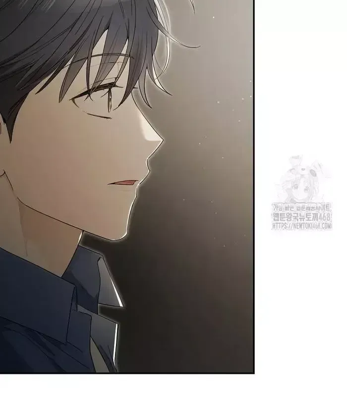 Tân Binh Triệu Đô Chapter 55 - 58