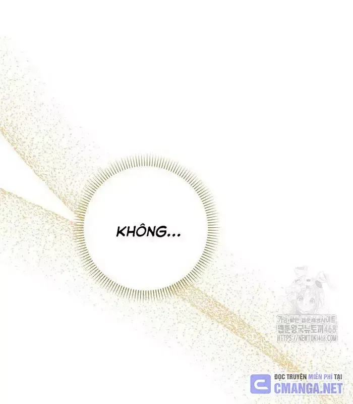 Tân Binh Triệu Đô Chapter 55 - 59