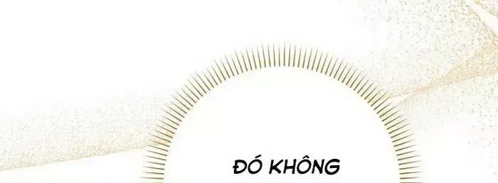 Tân Binh Triệu Đô Chapter 55 - 60