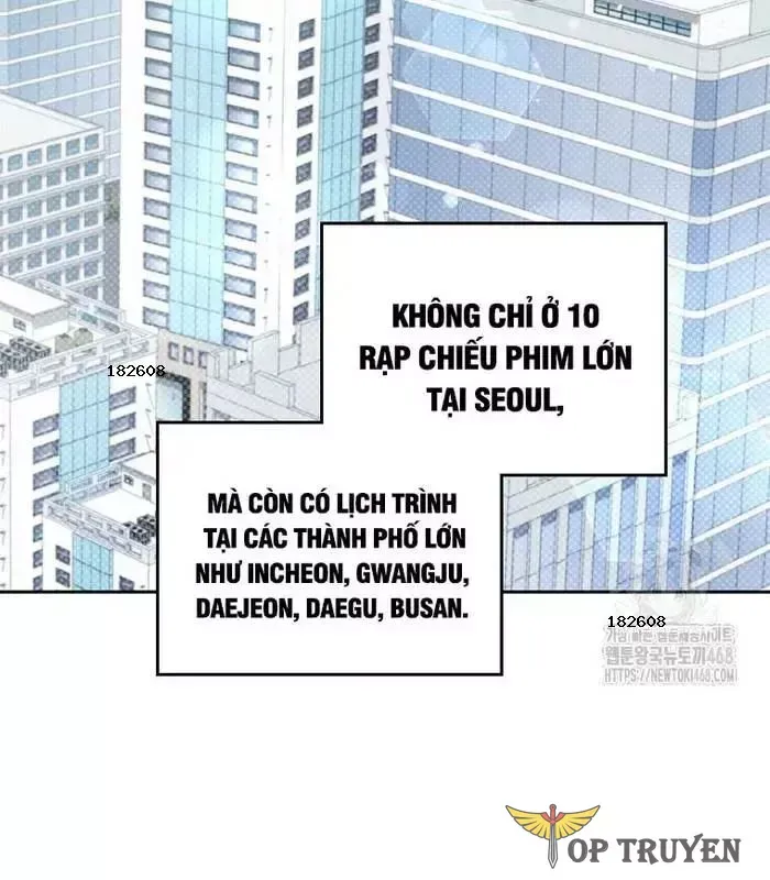 Tân Binh Triệu Đô Chapter 55 - 7