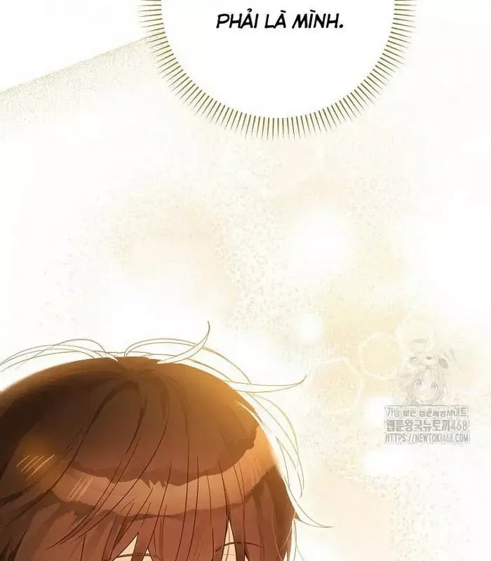 Tân Binh Triệu Đô Chapter 55 - 61