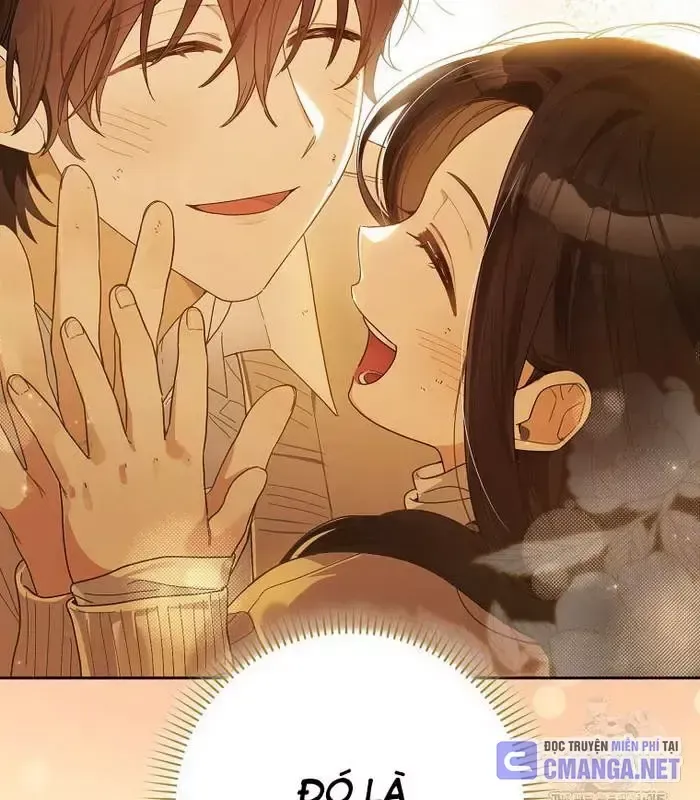 Tân Binh Triệu Đô Chapter 55 - 62