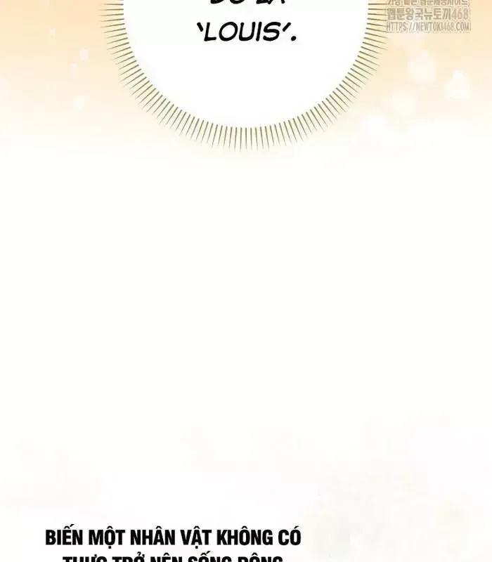 Tân Binh Triệu Đô Chapter 55 - 63