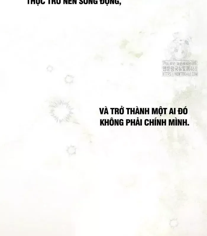 Tân Binh Triệu Đô Chapter 55 - 64