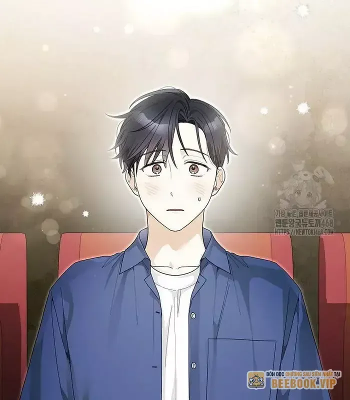 Tân Binh Triệu Đô Chapter 55 - 65