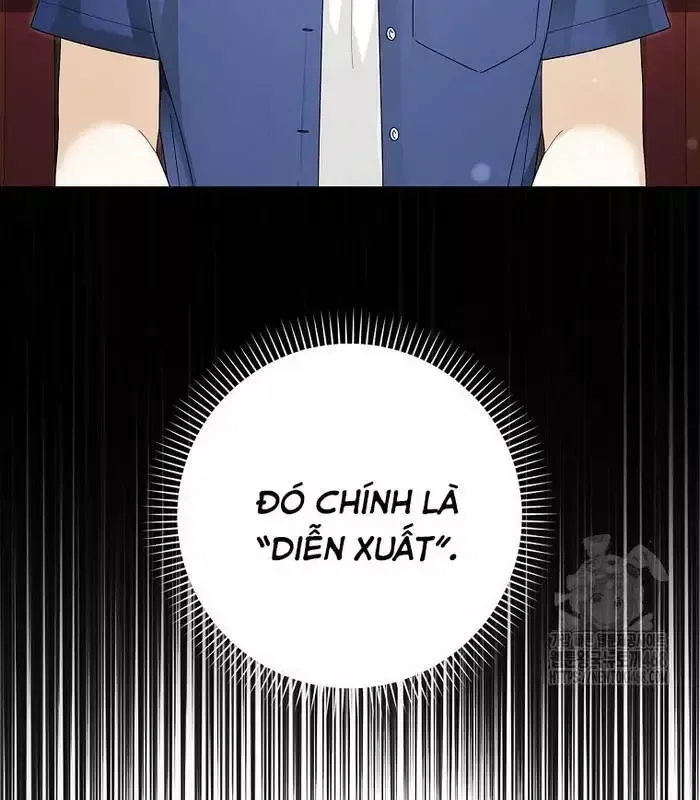 Tân Binh Triệu Đô Chapter 55 - 66