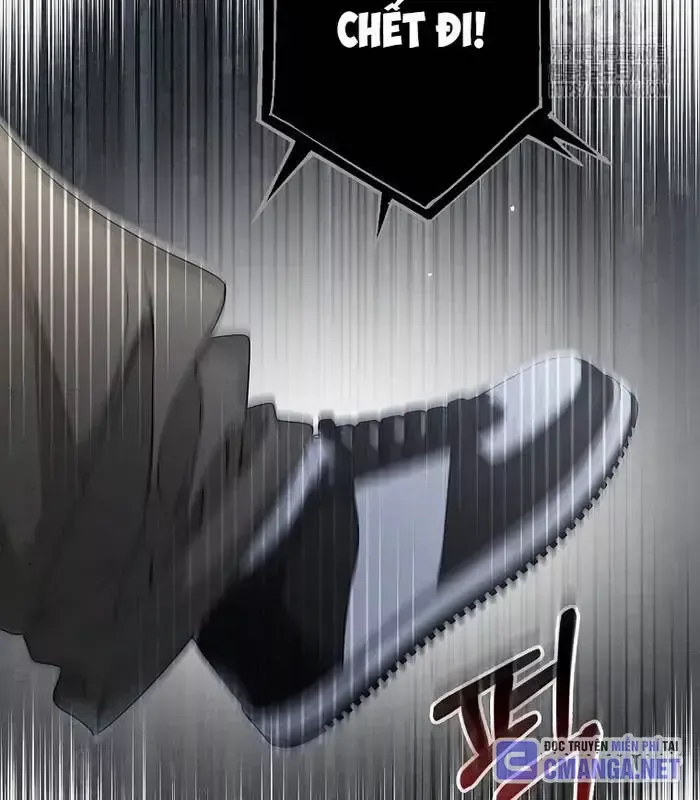 Tân Binh Triệu Đô Chapter 55 - 68