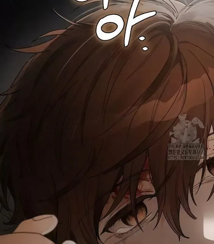 Tân Binh Triệu Đô Chapter 55 - 70