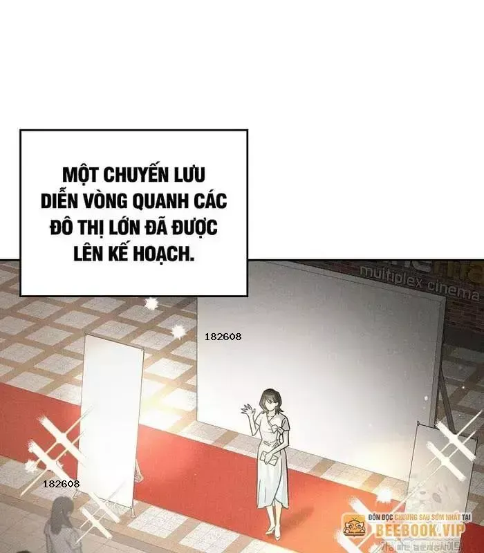 Tân Binh Triệu Đô Chapter 55 - 8