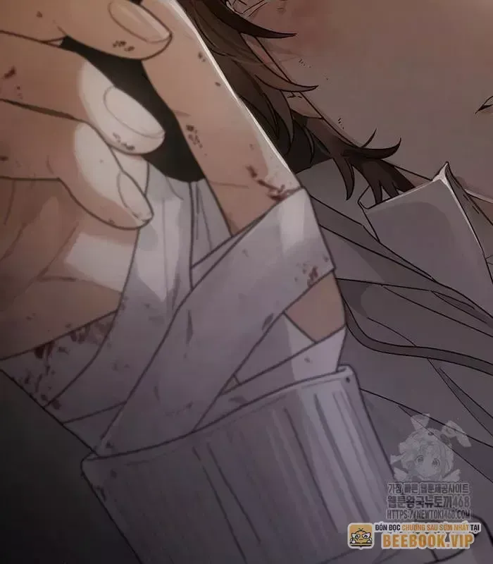 Tân Binh Triệu Đô Chapter 55 - 71