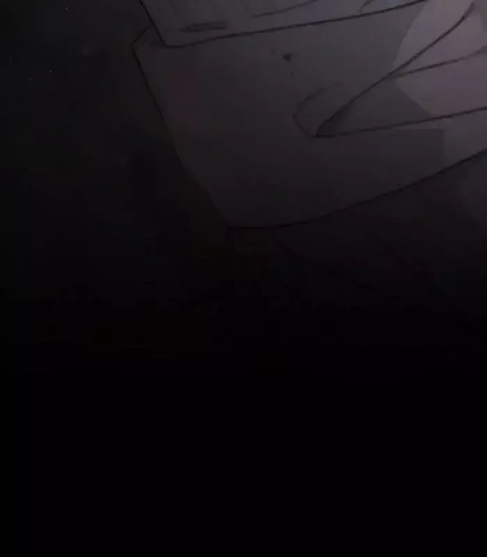 Tân Binh Triệu Đô Chapter 55 - 72