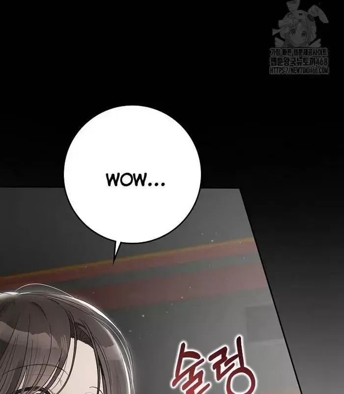 Tân Binh Triệu Đô Chapter 55 - 73