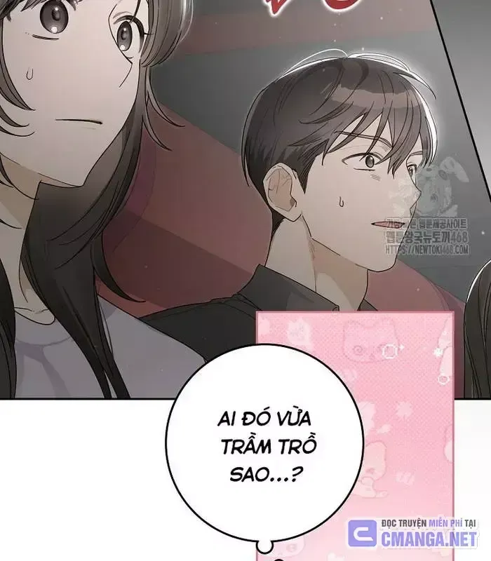 Tân Binh Triệu Đô Chapter 55 - 74