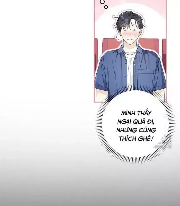 Tân Binh Triệu Đô Chapter 55 - 75