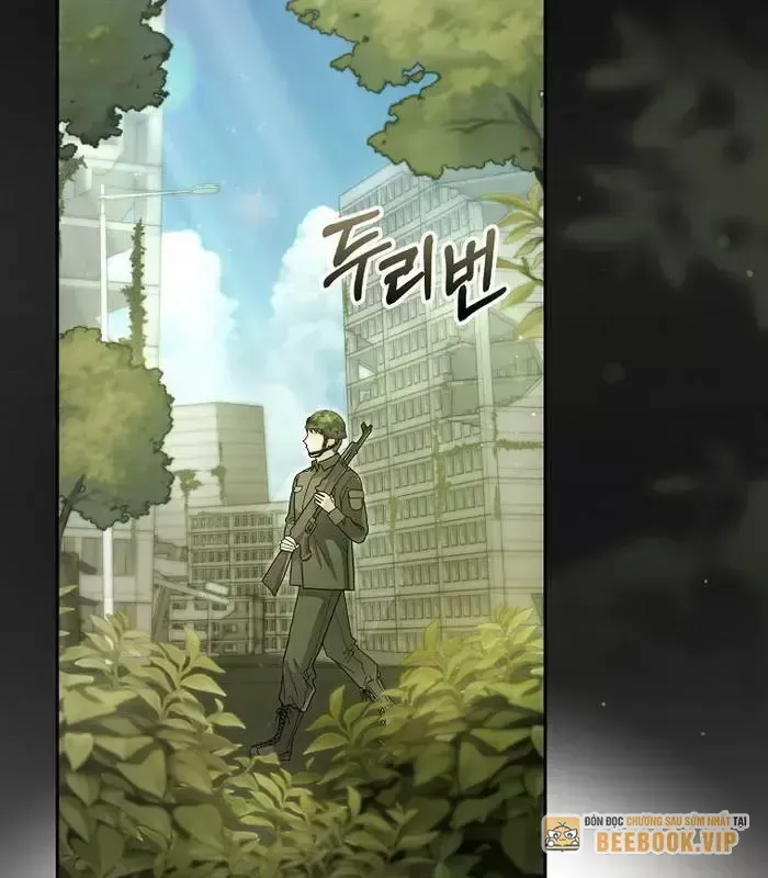 Tân Binh Triệu Đô Chapter 55 - 77