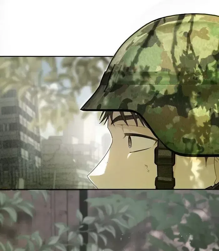 Tân Binh Triệu Đô Chapter 55 - 79