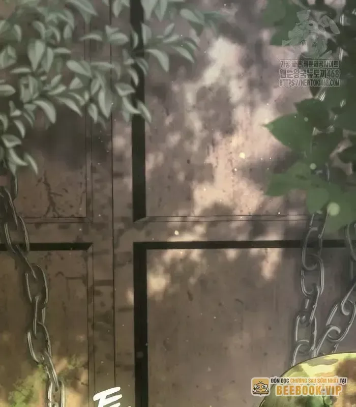 Tân Binh Triệu Đô Chapter 55 - 80