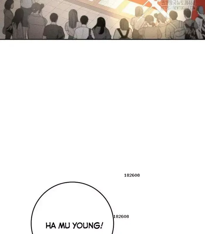 Tân Binh Triệu Đô Chapter 55 - 9