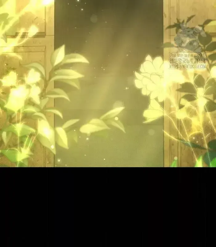 Tân Binh Triệu Đô Chapter 55 - 85