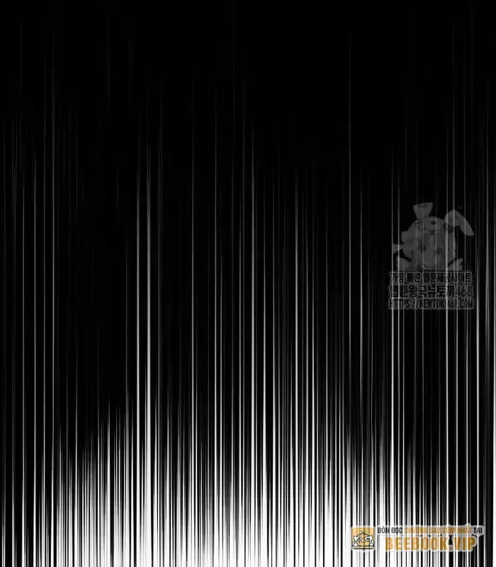 Tân Binh Triệu Đô Chapter 55 - 86